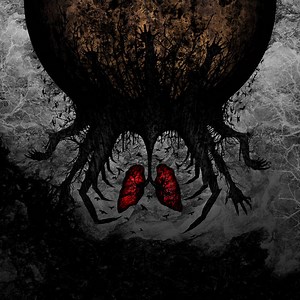 Humanity's Last Breath - Humanity's Last Breath