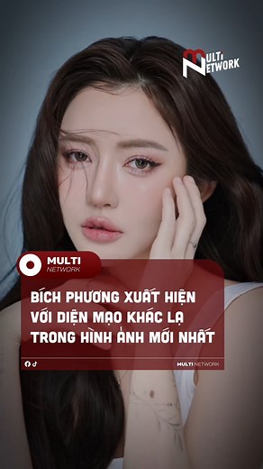 Vietnam International Fashion Week on Reels