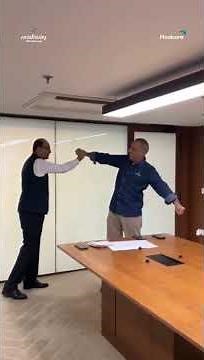 #modiway | anti radiation chip | envirochip