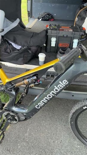 Testing testing 123….