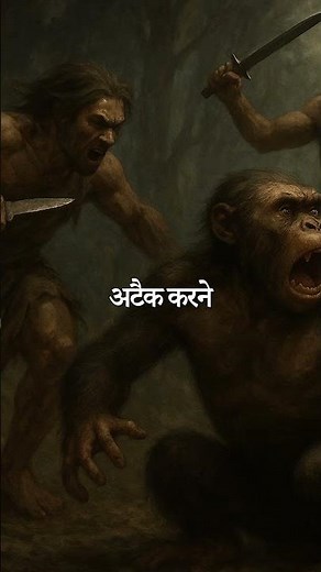 The Hidden Power of Your Hands | Body Language Secrets