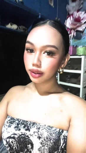 Aviana Laygo (@aviana.laygo)’s videos with original sound - xiangel