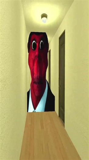 PART 60#Nexbots#Ozzys Mod1