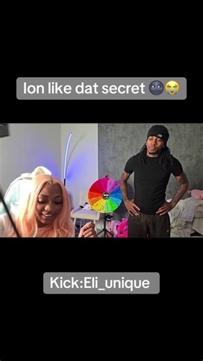 Humorous Moments with Eli on Life Secrets