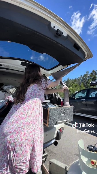Essential Road Trip Hacks for Traveling with a Baby