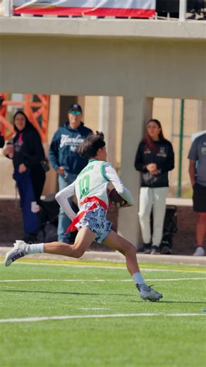 Bannedframes on Instagram: "Y así es como se cierra y se gana un partido. 🔥🏈"