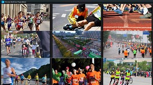 免费体验|MultiView-NDI多画面播放器