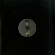 Discrete Circuit - Control Zero