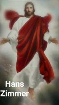 Aurora# Hans# Zimmer