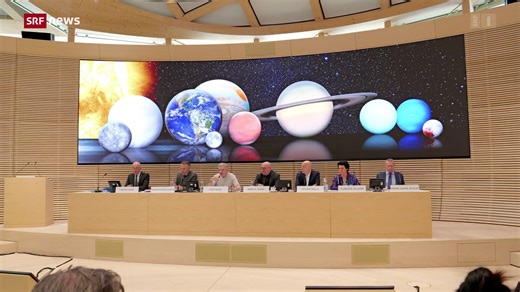 Kritik an Swatch Group