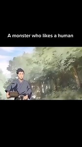 Anime: Dororo Season 1 | 24 Episodes | Rating: 8.4 Genre: Action • Adventure • Supernatural • Historical Tag: @EpicQuest00 --- 🔥 EPIC SUMMARY: Set in Japan's Sengoku era, Dororo follows Hyakkimaru, a young man whose body was sacrificed to demons by his father for power. Born without limbs, eyes, ears, or skin, Hyakkimaru survives thanks to prosthetics and swords crafted by a kind doctor. 💥 Joined by Dororo, a clever orphan thief, Hyakkimaru embarks on an epic journey to reclaim his stolen body