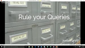 How to use Query Rules in SharePoint Search - Collab365