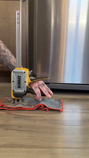 Maximize Efficiency with Dewalt Construction Jacks