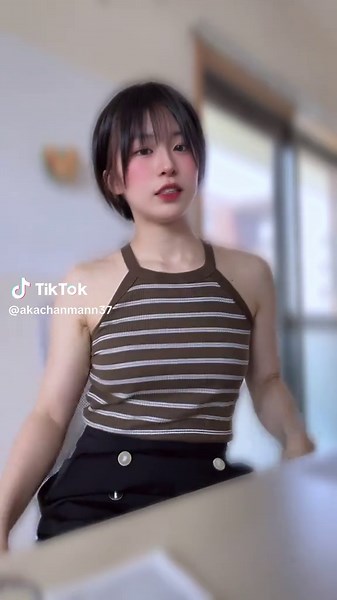 メイクこれからしてくるね🚗³₃ #カメラロール #fyp #おすすめ #踊れない