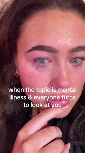 i’m dead🤣🤣🤣🤣🤣