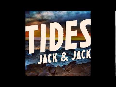 Jack & Jack Tides (Audio)