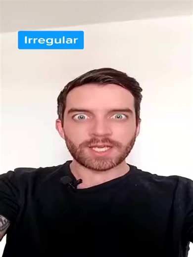 #EnglishLearning #StudyEnglish #SpeakEnglish #Education #Teaching #OnlineTeaching #ESL #TESOL #DailyVlog #Tutorial (1215) | Just English