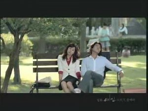 k movie intimate lovers