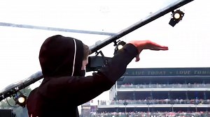 45K views · 2.9K reactions | Digan Lo que Quieran de Alan Walker. Pero Este Remix que le Hizo a Hymn For The Weeknd de Coldplay es Hermoso ❤️ | Festivales De Fuego: Electro Music | Facebook