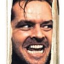 The Shining (1980) Cast and Crew, Trivia, Quotes, Photos, News and Videos - FamousFix