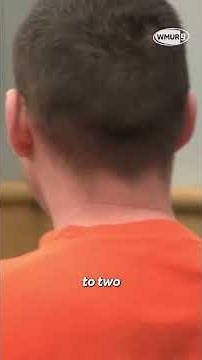 YouTube star Erik Conover pleads guilty, receives prison sentence