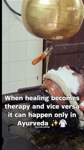 Tell me procedure name ✨️🙂‍↕️ #youtube #neet #neet #youtube #ayurvedadoctor #medicosstuff #radiogyan