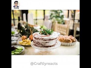 120+ Dining Table Décor Ideas 🍽✨ | Elegant, Modern & DIY Table Setting Inspiration