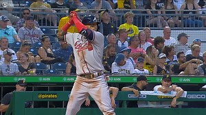 7.7K views · 146 reactions | Catch up on all the action from the week that was in Braves baseball. | Atlanta Braves Highlights | Facebook