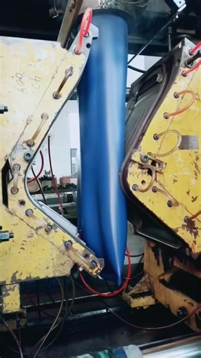 #satisfying How was the bus chair made？ #foyoupage