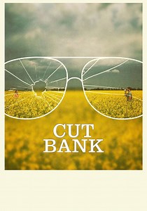Cut Bank - movie: where to watch stream online