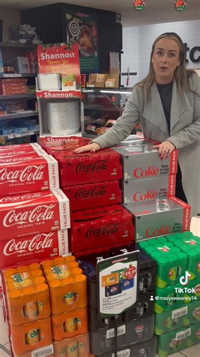 Have you ordered your Christmas Turkey ????🦃 📣Great value in store again this weekend 📣 Like, Comment and share for your chance to win your Turkey for Christmas Dinner 🦃🎅 🎄 ⛄️ | Eurospar Ireland