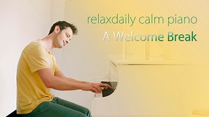 35K views · 194 reactions | Let me be your piano man for a full hour:...