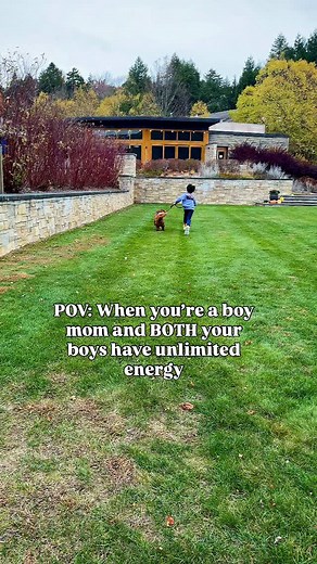 Not saying mama’s struggling to keep up… but if she had a FitBit, it’d file for overtime 🐾😎 Just two boys living their best zoomie life while mom tries to survive 💨😂 👉 Tell me—who’s the energizer in your house? Your kid or your pup? Drop it in comments ⬇️ Follow @cuddlewithmocha for daily doses of zoomies, chaos, and cuddles 🐶💥 #NoCalmOnlyCute #dogmomlife #boymomenergy #cuddlewithmocha #dogzoomies #momofboys #fitdogmom #dogandkidchaos #funnydogreels #relatablepetmom #petparenthumor #doglo