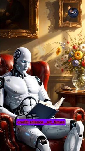 Ai became topper 😮| #ai #facts