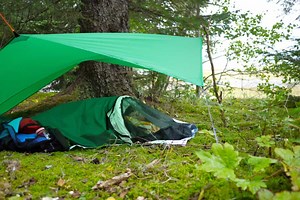 Best Bivy Sacks of 2025