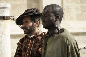 ‘‘Los negros”: la esclavitud negra en España a través de la historia de la Hermandad de Los Negritos