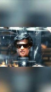 Robot 2.0 Full Movie Explained | Rajinikanth Chitti