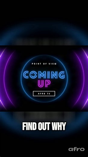 Tyler Perry wore a $100,000 Louis Vuitton trench coat covered in pearls to Vogue World, sparking debate. Some call it a power move; others say it’s tone-deaf amidst financial struggles. Is the criticism fair, or is it just fashion? #TylerPerry #LouisVuitton #FashionDebate #VogueWorld #CelebrityStyle #PowerMove | AFROTAINMENT