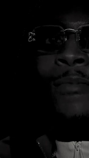 Inspiration et Mindset : Vibe Lyrics à Découvrir