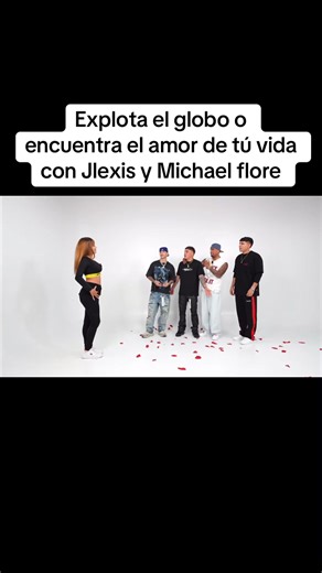 #jlexispr1 #michaelflores #lebriah #foryourpage #viralvideo