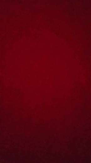 slid right out #pooping #sound #relaxing #asmr