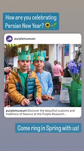 Children's Discovery Museum of San Jose on Reels