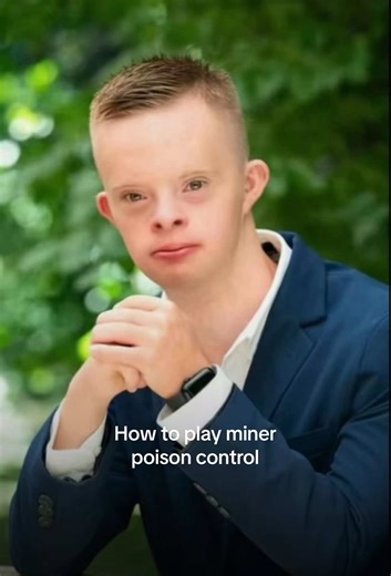 How to play miner poison control at 10k trophies. #clashroyale #10k | clash royale