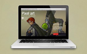 Flipboard Magazines Can Now Be Enjoyed on the Web