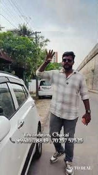 2014 Model Hyundai Grand I10 For Sale | Just 2,95 Lack's Only | Trivandrum #viral #hyundai #reels