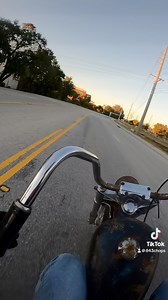 39K views · 699 reactions | Shovelhead super E test ride. #motorcycle #shovelhead #bikelife #chopper #Tiktok #vintageharley #reelsfbシ #reelsfypシ #bikers | 843chops | Facebook