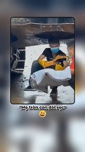 😆 Chúc mừng !! - Tìm giày tại Xưởng Sneaker #leesangho #shorts #review #tutorial #funny | Lee Sang Ho