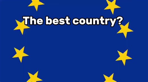 Discover Hungary: Culture, Geography, and History