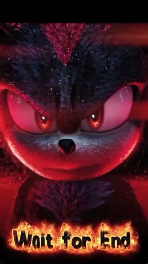 Sonic angryMoments #marriageproposals