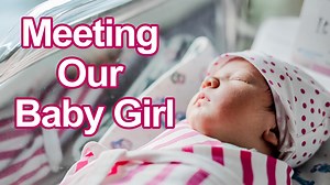 2.4M views · 14K reactions | Emotional Pregnancy Announcement, Gender...